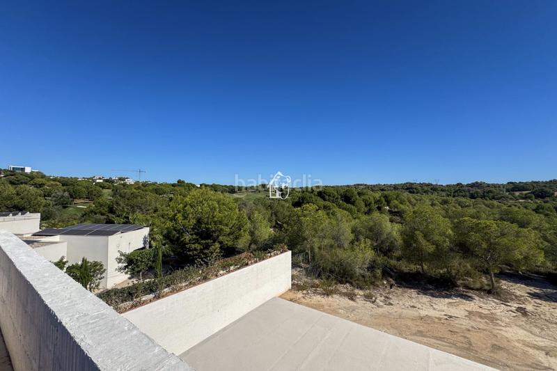 Foto 25dafd2f-41a2-4189-9b39-43deb9a1b0bb. Haus mit parking pool in Lomas de Campoamor - Las Ramblas Orihuela