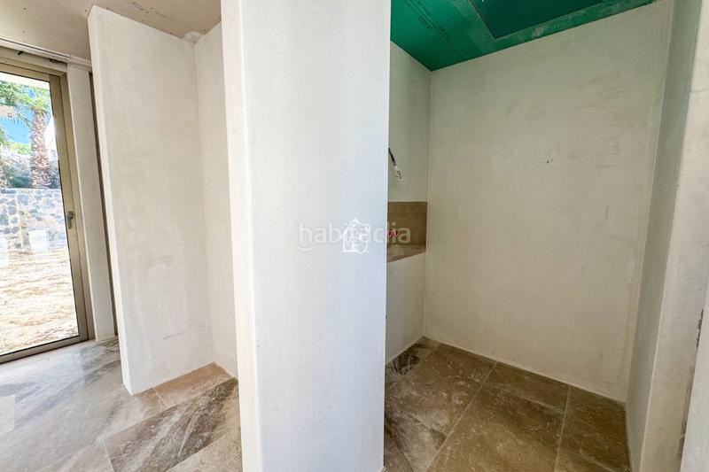 Foto 2611e308-5496-476f-924a-1e59902817a6. Haus mit parking pool in Lomas de Campoamor - Las Ramblas Orihuela