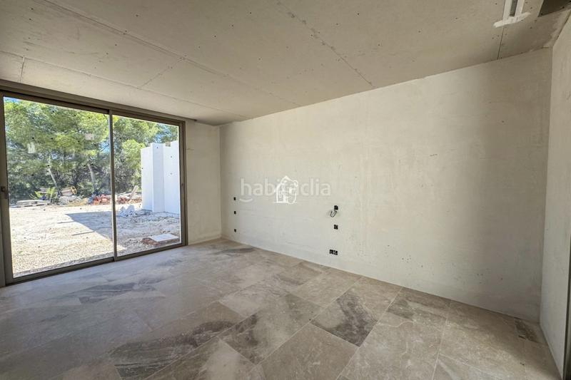 Foto 2ea3d988-781d-4740-ad71-afa09032bd52. Haus mit parking pool in Lomas de Campoamor - Las Ramblas Orihuela