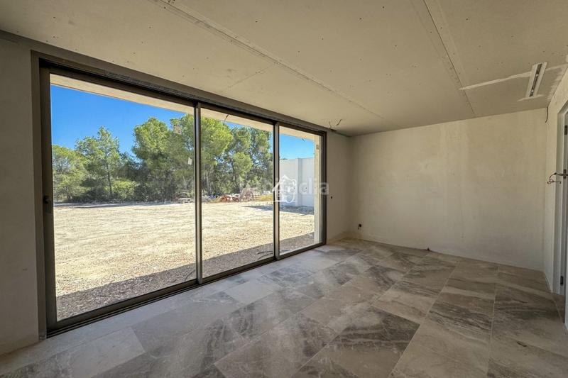 Foto 32c8e9da-9bdf-4034-8230-9faee8102cbb. Haus mit parking pool in Lomas de Campoamor - Las Ramblas Orihuela