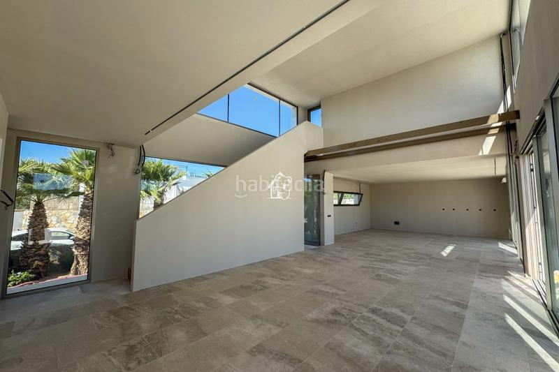 Foto 33307476-7f11-4c2c-84e0-5b25ce00cd49. Haus mit parking pool in Lomas de Campoamor - Las Ramblas Orihuela