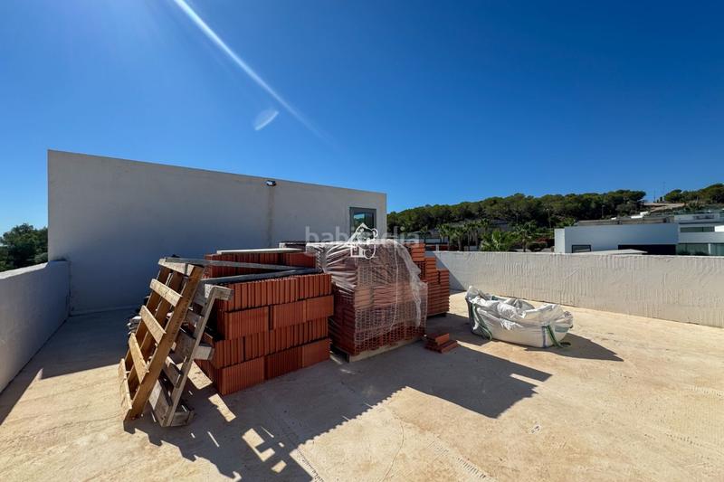 Foto 3606fccf-629b-4d7a-9d36-b40d94215d76. Haus mit parking pool in Lomas de Campoamor - Las Ramblas Orihuela