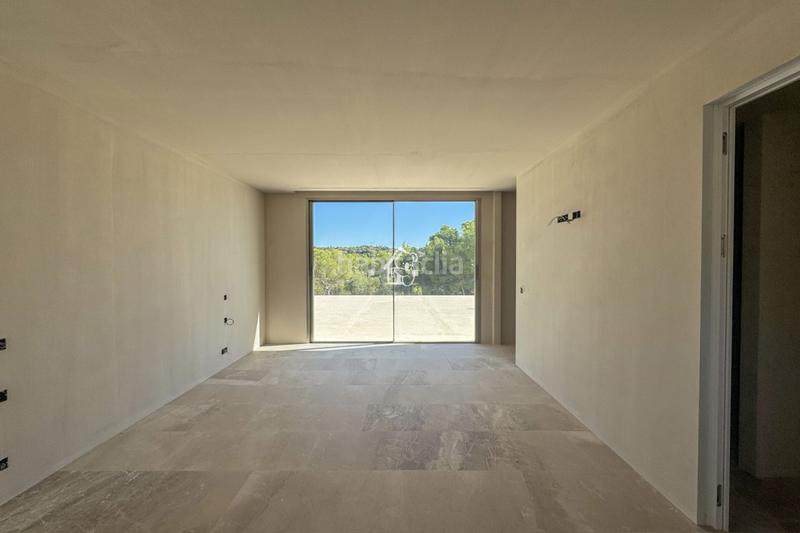 Foto 376db640-0fd0-44e9-9955-ef2431fa85f7. Haus mit parking pool in Lomas de Campoamor - Las Ramblas Orihuela