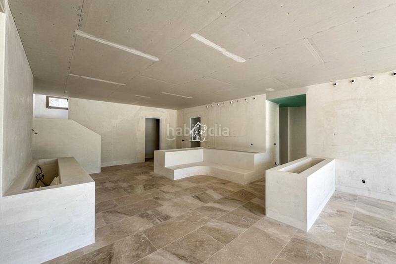 Foto 3882beaf-60ce-4a5e-af3a-4d18e473d705. Haus mit parking pool in Lomas de Campoamor - Las Ramblas Orihuela