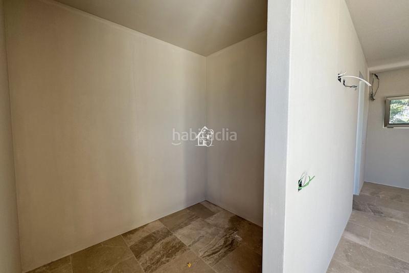 Foto 3e267cea-582f-48c0-aa03-f583871b51ed. Haus mit parking pool in Lomas de Campoamor - Las Ramblas Orihuela