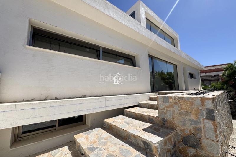 Foto 454a3619-49ad-45c8-95ee-6783fff92cf3. Haus mit parking pool in Lomas de Campoamor - Las Ramblas Orihuela