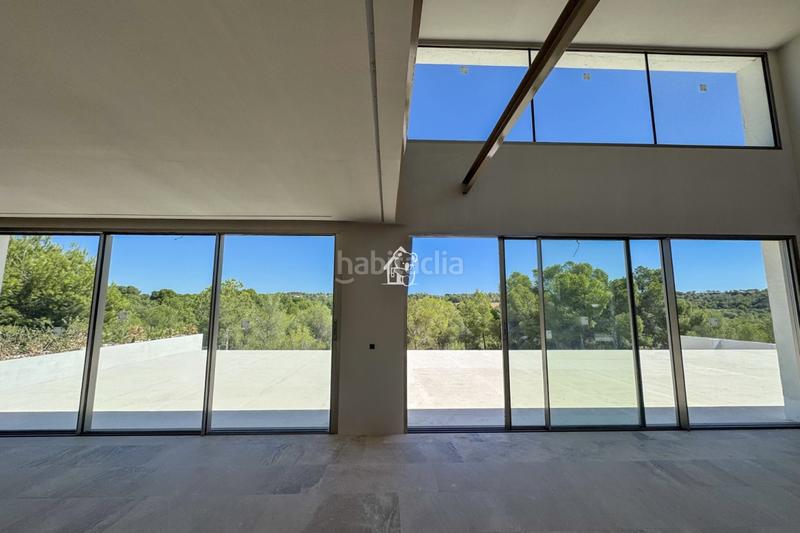 Foto 460b9cae-be9c-4637-8ad7-3d4efebdd6bf. Haus mit parking pool in Lomas de Campoamor - Las Ramblas Orihuela