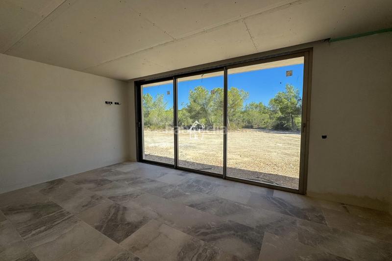 Foto 4e41df16-744b-4020-a3a7-bf7cd0159a58. Haus mit parking pool in Lomas de Campoamor - Las Ramblas Orihuela