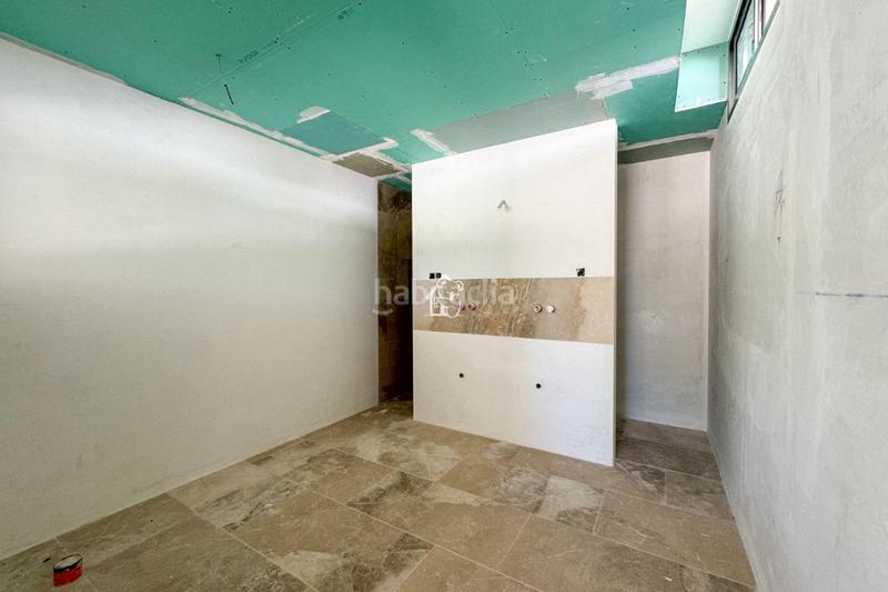 Foto 5a68d367-027d-4174-a6aa-f987cf66ba75. Haus mit parking pool in Lomas de Campoamor - Las Ramblas Orihuela