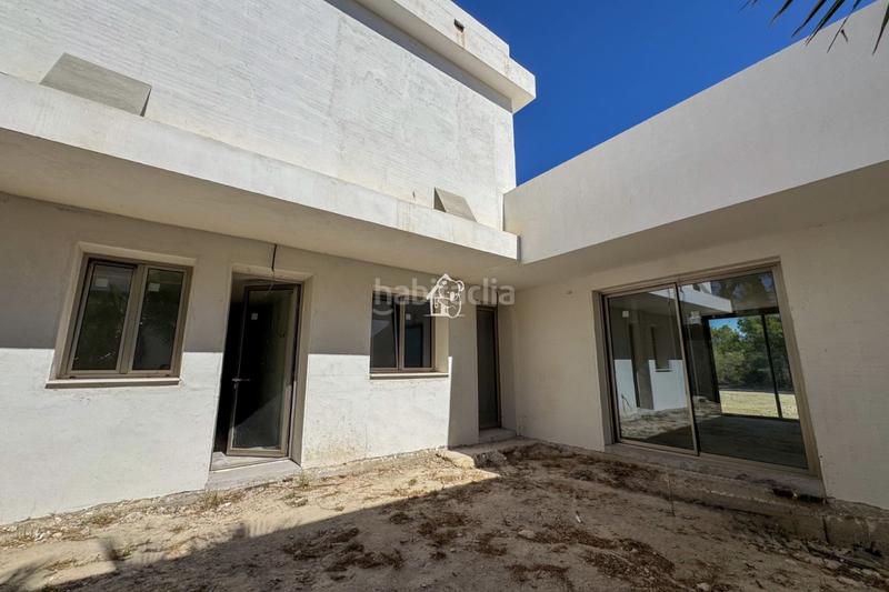 Foto 5b35d5d6-efd3-499c-82eb-0f0669e19e38. Haus mit parking pool in Lomas de Campoamor - Las Ramblas Orihuela