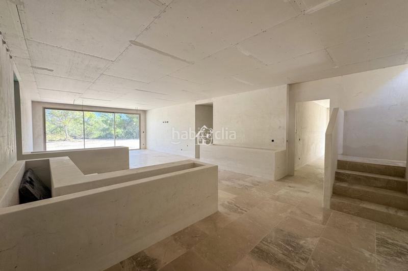 Foto 6a35b5b8-493c-409c-9b79-9e965cf018f3. Haus mit parking pool in Lomas de Campoamor - Las Ramblas Orihuela