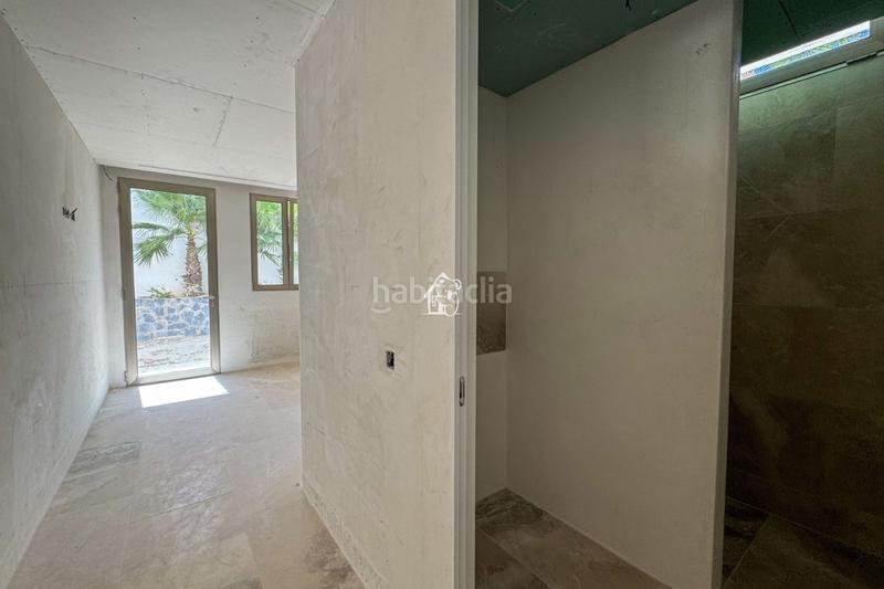 Foto 6b08efcf-d45e-41a0-bdc2-9b5f3cc18bfe. Haus mit parking pool in Lomas de Campoamor - Las Ramblas Orihuela