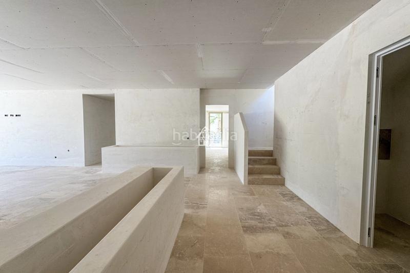 Foto 6c38af08-7394-4114-8751-f0275a4cf464. Haus mit parking pool in Lomas de Campoamor - Las Ramblas Orihuela