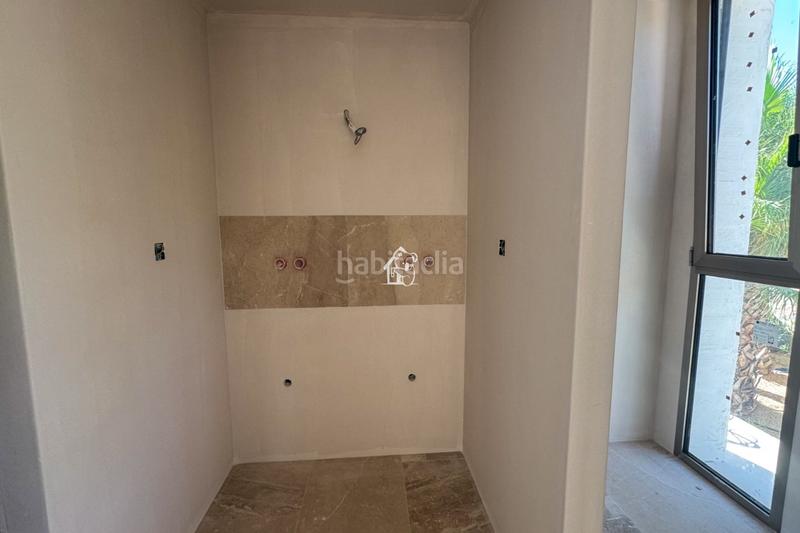 Foto 75124436-2ab5-4931-a49f-31ad34243b19. Haus mit parking pool in Lomas de Campoamor - Las Ramblas Orihuela