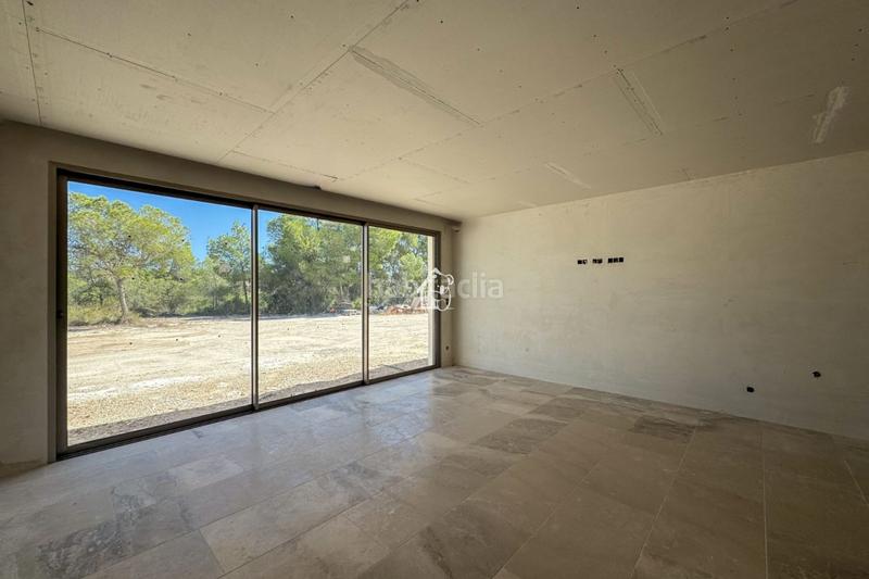 Foto 7d0a820b-4c27-4e21-b867-c4212bd842f2. Haus mit parking pool in Lomas de Campoamor - Las Ramblas Orihuela