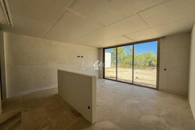 Foto 7d3d03e5-6509-48a6-a8b6-24d2ab4566ba. Haus mit parking pool in Lomas de Campoamor - Las Ramblas Orihuela