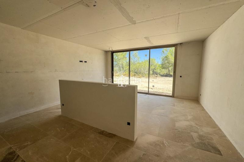 Foto 8213e6e3-f692-4341-89a6-e9f8d5834d64. Haus mit parking pool in Lomas de Campoamor - Las Ramblas Orihuela