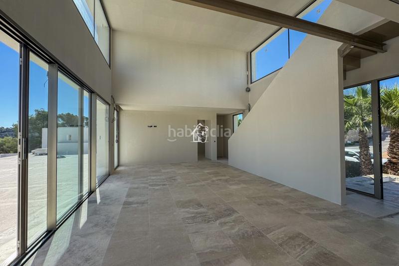 Foto 87461d76-fb0a-4abf-add4-c2104a29beca. Haus mit parking pool in Lomas de Campoamor - Las Ramblas Orihuela