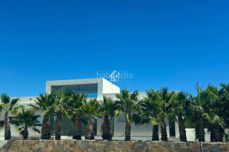 Foto 907d12e4-7cd4-4207-bf37-56258a0a4fbb. Haus mit parking pool in Lomas de Campoamor - Las Ramblas Orihuela