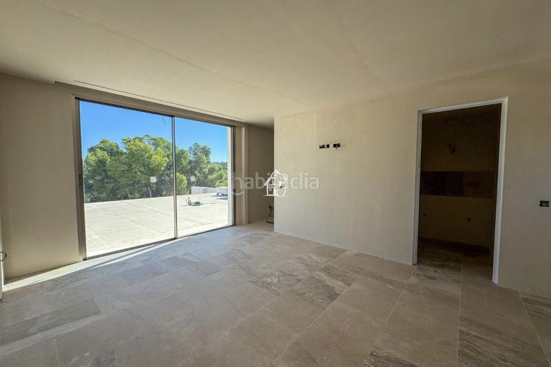 Foto 9a047f90-a602-40f4-a7f7-6e71694d13de. Haus mit parking pool in Lomas de Campoamor - Las Ramblas Orihuela