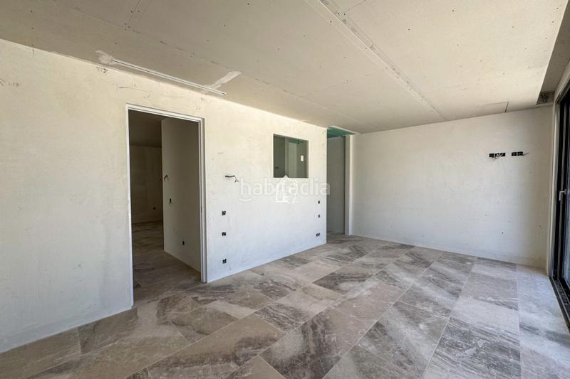 Foto 9d13ce3e-0797-43ac-b2e4-8be394256d80. Haus mit parking pool in Lomas de Campoamor - Las Ramblas Orihuela