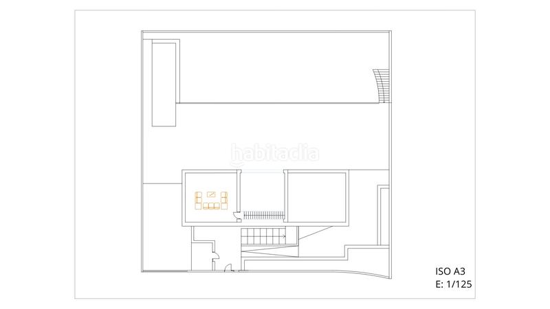 Foto a06c5b72-050d-4f41-8d85-0da3036cbb1f. Haus mit parking pool in Lomas de Campoamor - Las Ramblas Orihuela