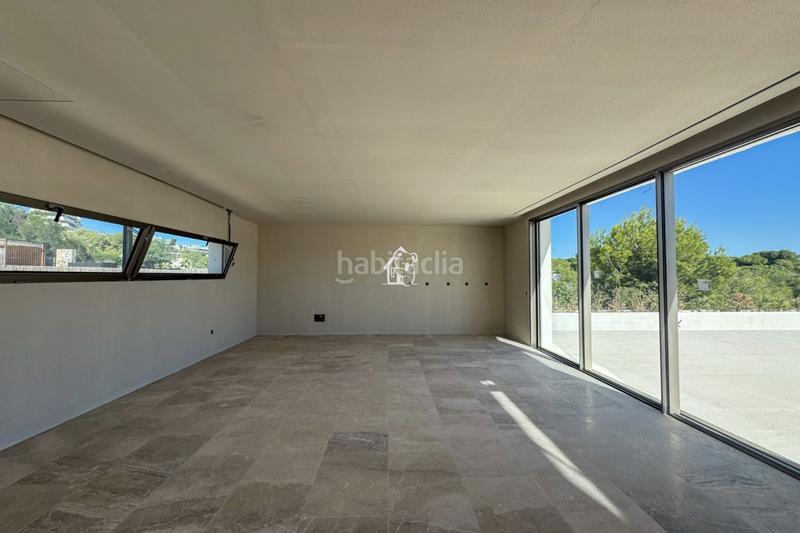 Foto a5eaec0d-7097-4e56-a28d-4c6344c2bc68. Haus mit parking pool in Lomas de Campoamor - Las Ramblas Orihuela