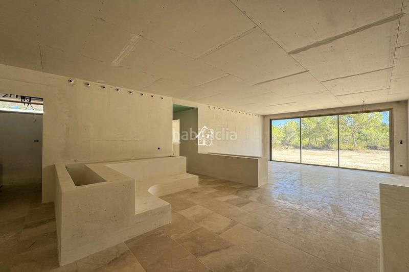 Foto aa82d419-1535-4c5b-b67a-30e60f68cc99. Haus mit parking pool in Lomas de Campoamor - Las Ramblas Orihuela