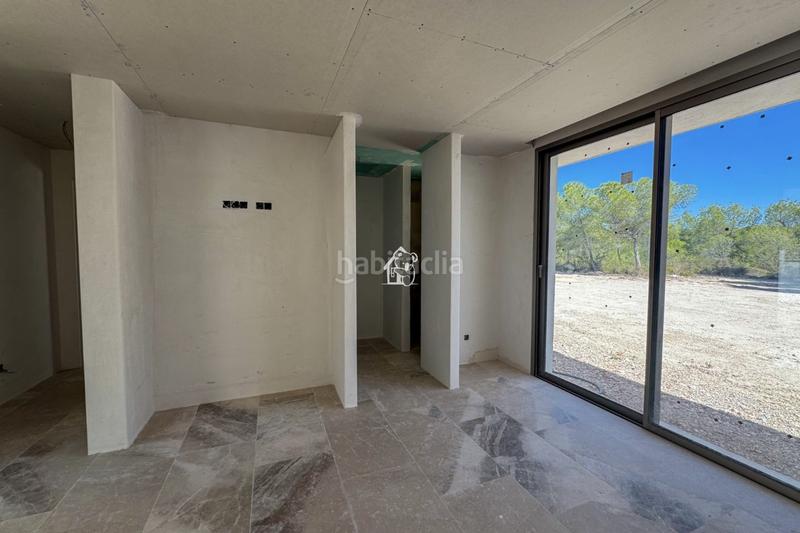 Foto b8e9b14b-f7e5-4a3b-9373-31201d189ad9. Haus mit parking pool in Lomas de Campoamor - Las Ramblas Orihuela