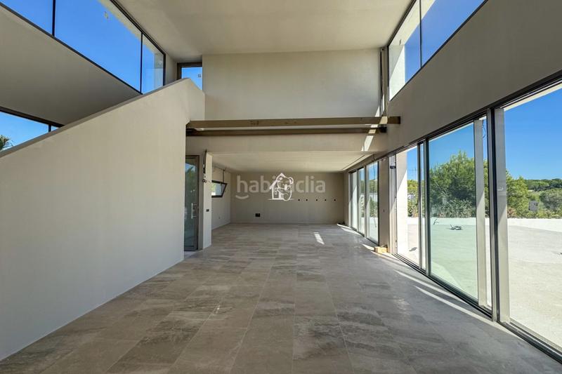 Foto be9a630e-5968-4cce-b9f5-b267f8a382a8. Haus mit parking pool in Lomas de Campoamor - Las Ramblas Orihuela