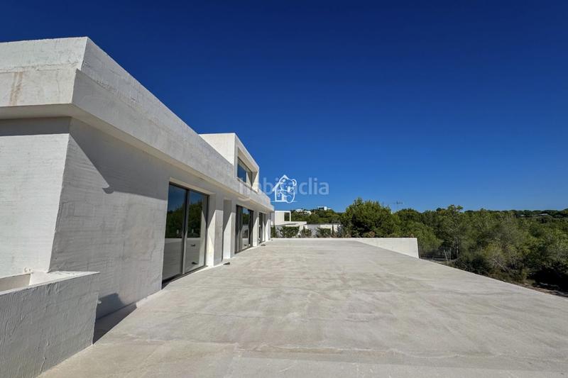 Foto c333b8d4-3104-41f8-a50e-0bb0e09aad54. Haus mit parking pool in Lomas de Campoamor - Las Ramblas Orihuela