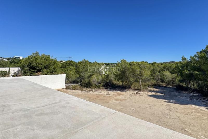 Foto c5faae94-b956-4c2b-ad3c-6e540e8e5ba8. Haus mit parking pool in Lomas de Campoamor - Las Ramblas Orihuela