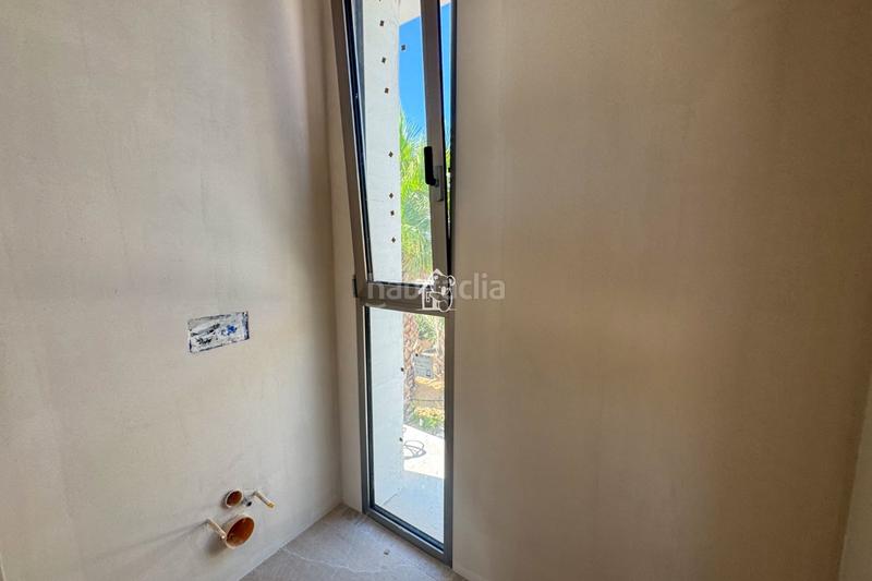 Foto c63ccf5c-a923-4360-8206-2e48da5ec0d8. Haus mit parking pool in Lomas de Campoamor - Las Ramblas Orihuela