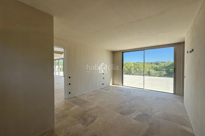 Foto cc311d07-c4e6-4774-bc0c-3c4cf4b6973a. Haus mit parking pool in Lomas de Campoamor - Las Ramblas Orihuela