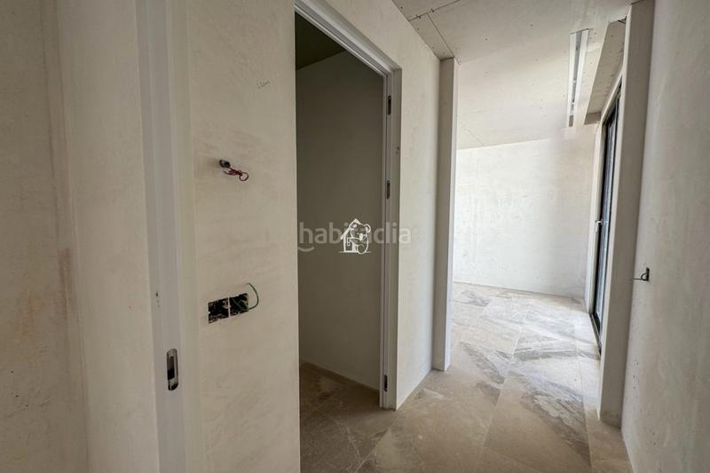 Foto d73ef76b-ab37-4826-9a3a-f26e32c24158. Haus mit parking pool in Lomas de Campoamor - Las Ramblas Orihuela