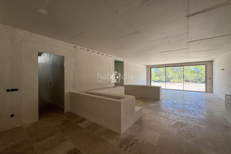 Foto d9d813ca-6f83-4865-b412-0787f681a571. Haus mit parking pool in Lomas de Campoamor - Las Ramblas Orihuela