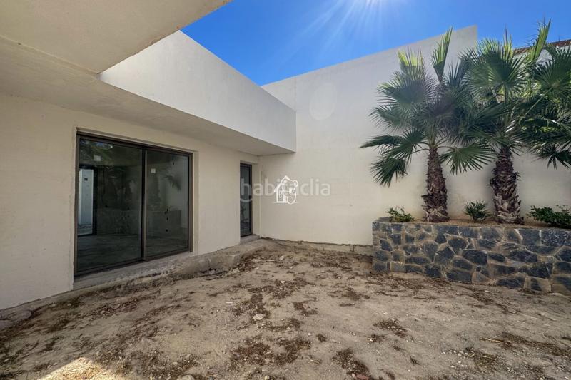 Foto e52441c8-6360-4b8e-8f66-0b99308d58f9. Haus mit parking pool in Lomas de Campoamor - Las Ramblas Orihuela
