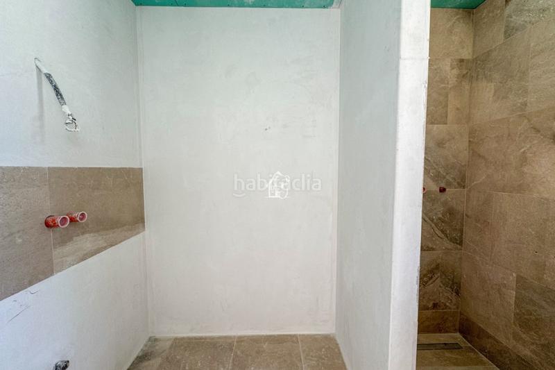 Foto ed015ace-ae38-47c2-b7ff-0ccfdffaec98. Haus mit parking pool in Lomas de Campoamor - Las Ramblas Orihuela