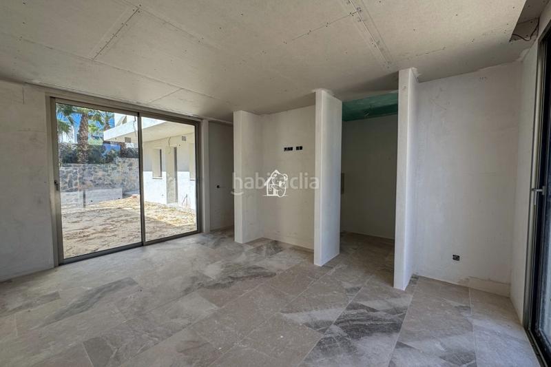 Foto f2016dc3-6ff1-41e9-9d46-922ce36edee5. Haus mit parking pool in Lomas de Campoamor - Las Ramblas Orihuela