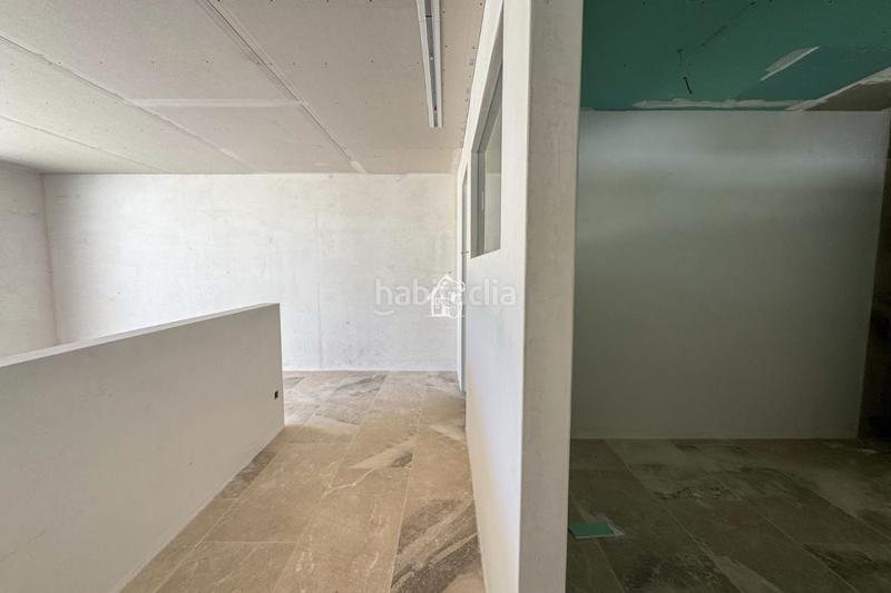 Foto f60e67e0-78b3-4778-aa4a-bce96d6079fd. Haus mit parking pool in Lomas de Campoamor - Las Ramblas Orihuela