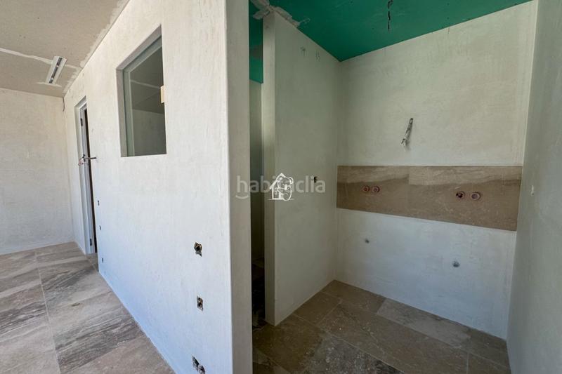 Foto f85334ad-eaed-4be5-b069-9c4e83d17f3c. Haus mit parking pool in Lomas de Campoamor - Las Ramblas Orihuela