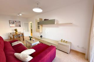 Lloguer Apartament a Almoradí. Disponible desde ya para larga temporadadescubre este encantador