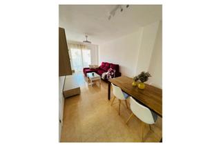 Location Appartement à Almoradí. Disponible desde ya para larga temporadadescubre este encantador