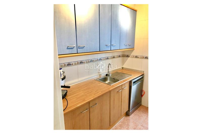 Foto e13304b1-7b4c-43b4-ae4a-ac2808d1bd8d. Affitto casa a schiera con parcheggio in La Florida Orihuela