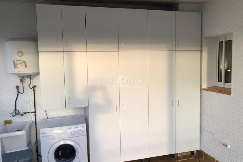 Foto 32c67540-f176-4df2-bb71-297617188c24. Miete reihenhaus mit parking in La Florida Orihuela