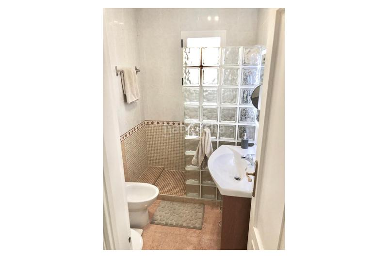 Foto 042ff5c9-0275-40da-98d6-0ead6d5be0c6. Rent semi detached house with parking in La Florida Orihuela