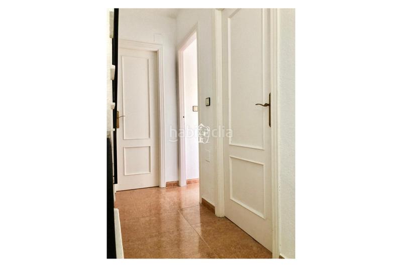 Foto 0fdc6339-6f51-4846-b4ec-380ff5817b81. Rent semi detached house with parking in La Florida Orihuela
