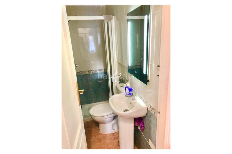 Foto be9318ee-9436-4d67-9bf9-4c95ca85b7cc. Rent semi detached house with parking in La Florida Orihuela