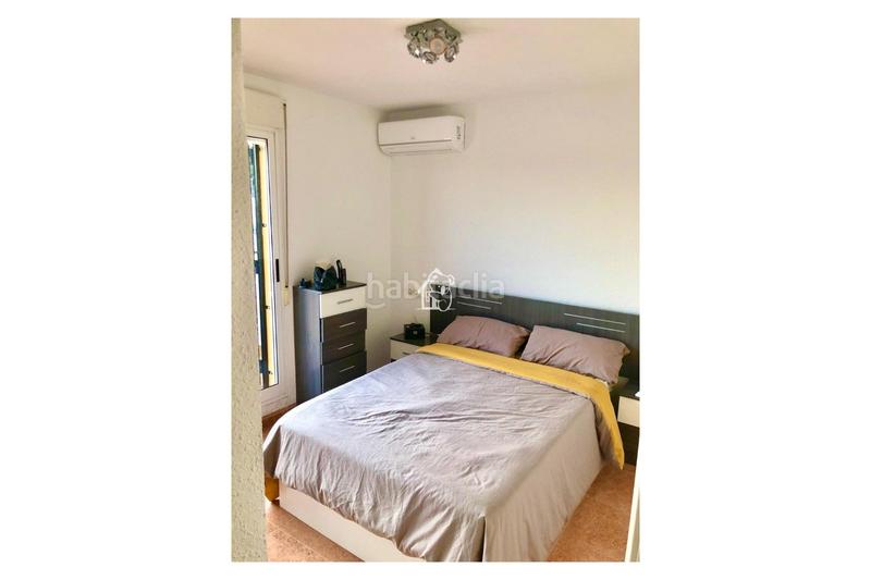 Foto ea06d6ea-72d0-4eb5-bd55-a04a5b917b5a. Rent semi detached house with parking in La Florida Orihuela