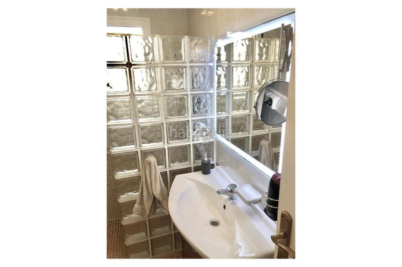 Foto ff4daf14-b9d6-4830-9203-b69b226615ec. Rent semi detached house with parking in La Florida Orihuela